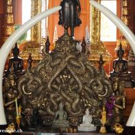 Thailand 2009 Chang Mai Wat Phrathat Doi Suthep 029.jpg